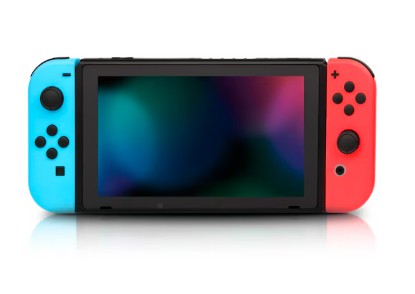 🎮 Varför väntar spelare på Switch 2 i ett illaluktande rum? 🌬️ + Färskt tips inuti.